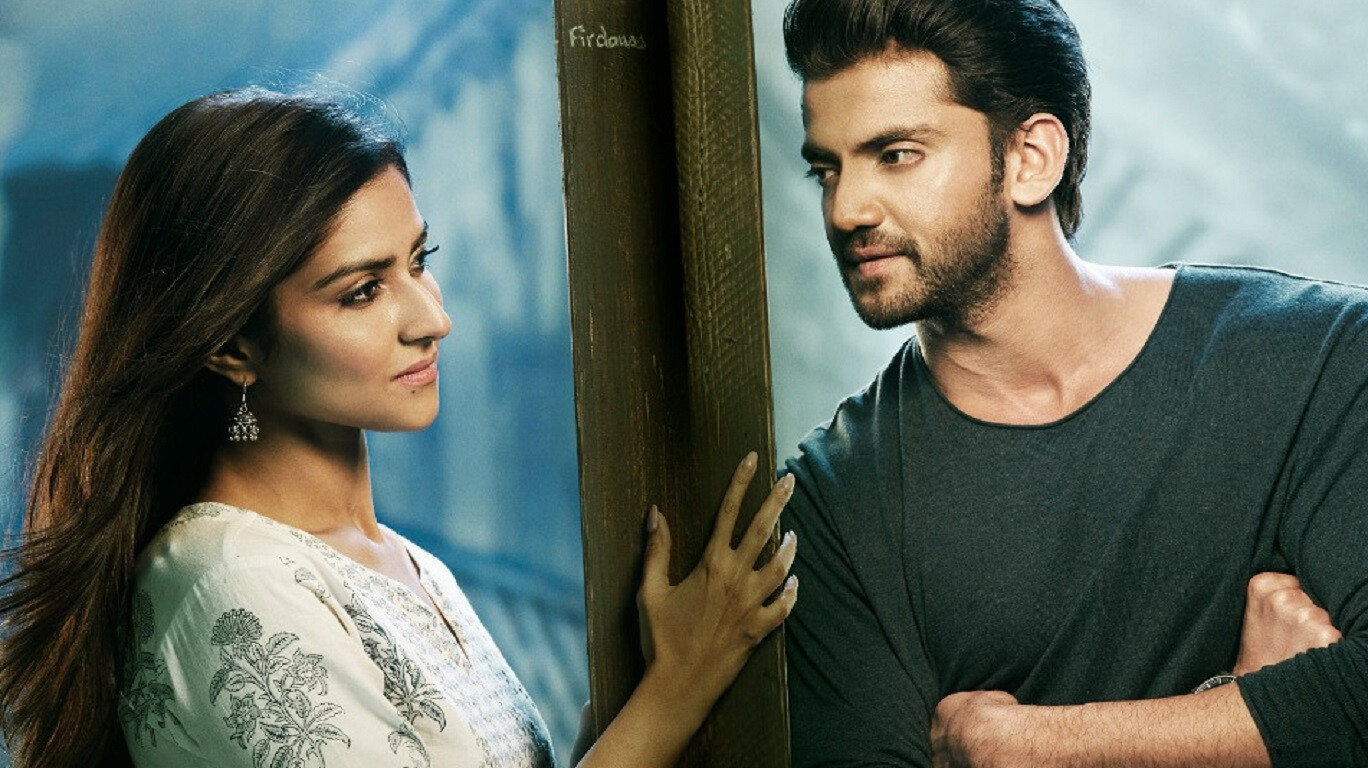 ‘नोटबुक’ के नए गाना ‘मैं तेरे’ में सलमान खान बिखेरेंगे जादू, टीजर हुआ रिलीज