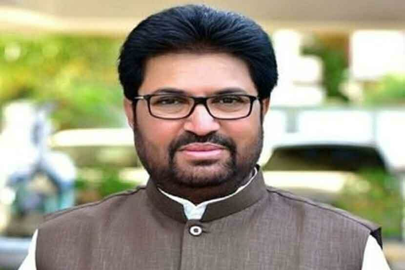 खोतकर-ठाकरे भेट के बाद सीट का नहीं हुआ समाधान; रविवार को अंतिम निर्णय