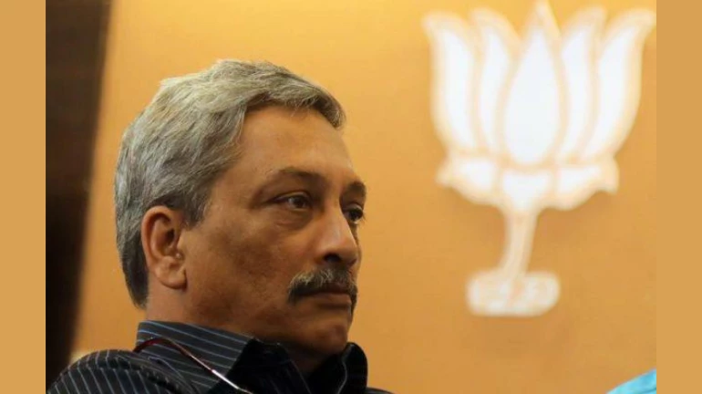 साधा माणूस ते मुख्यमंत्री साधा माणूस ते मुख्यमंत्री