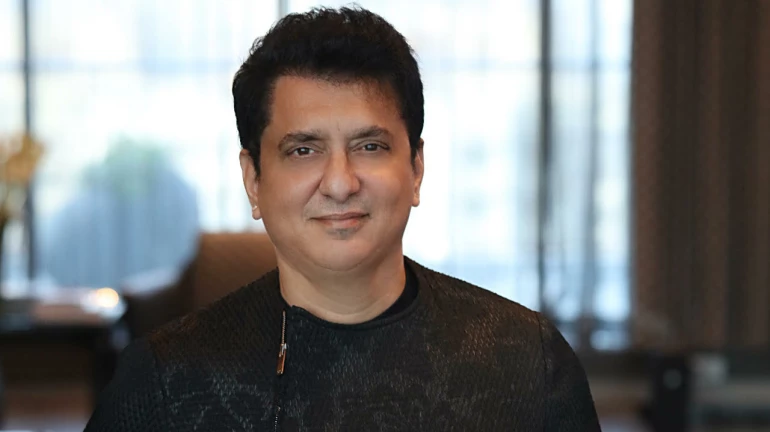 I have started writing the much-awaited sequel to Kick: Filmmaker Sajid Nadiadwala