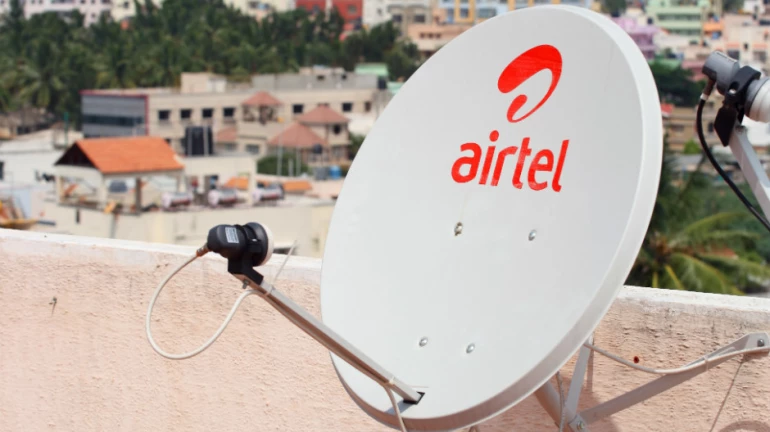 जियो को टक्कर देने के लिए एयरटेल ने बनाई नई नीति जियो को टक्कर देने के लिए एयरटेल ने बनाई नई नीति