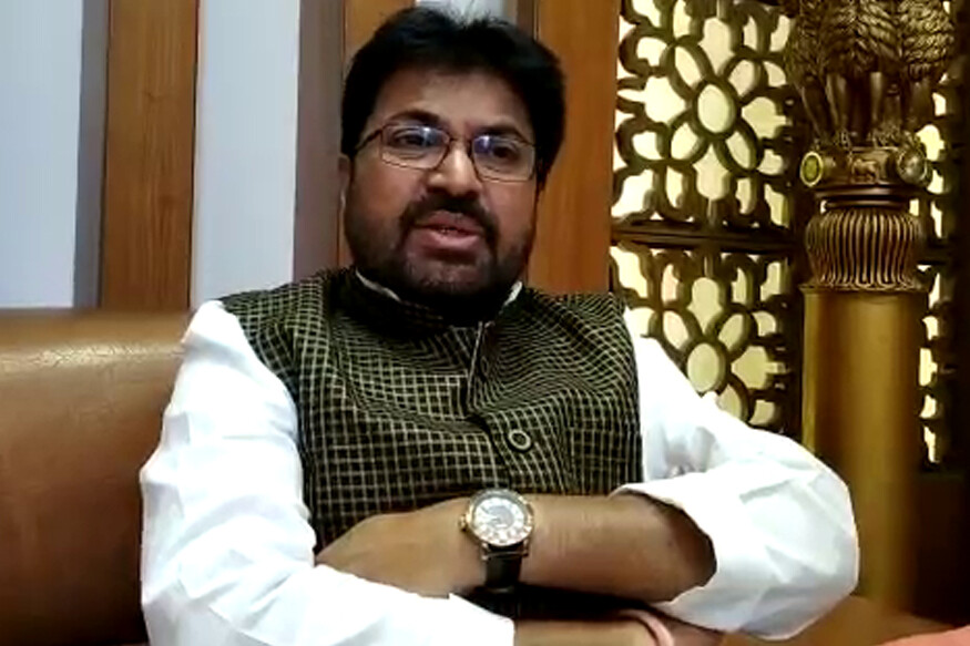 अर्जुनाचा ‘बाण’ भात्यात