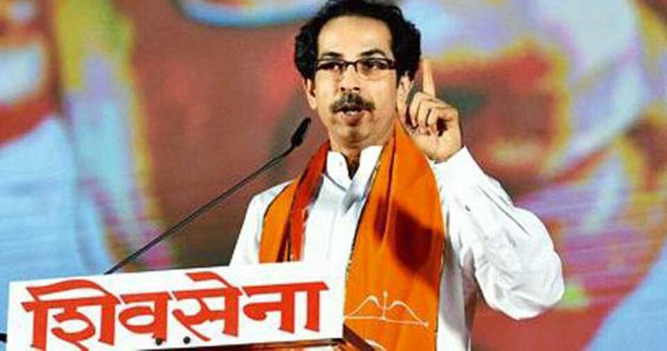 Lok Sabha Elections: Shiv Sena to contest on 25 seats in Uttar Pradesh