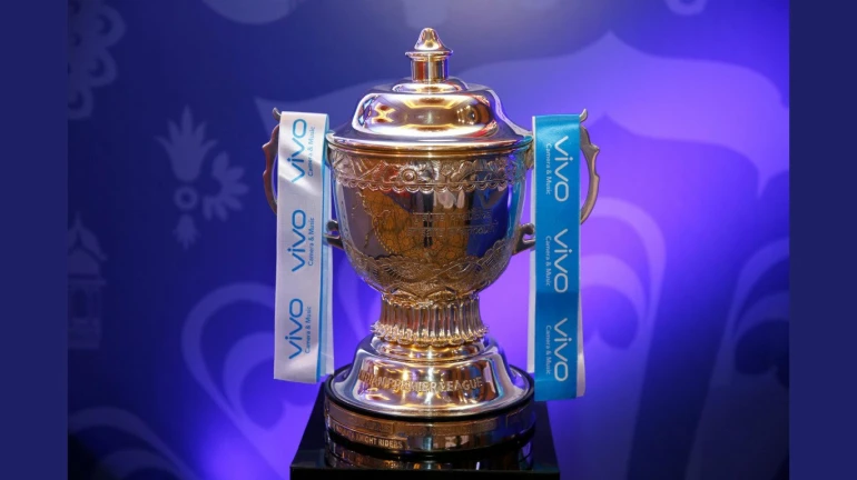 IPL 2019: Complete schedule for the group stage matches declared