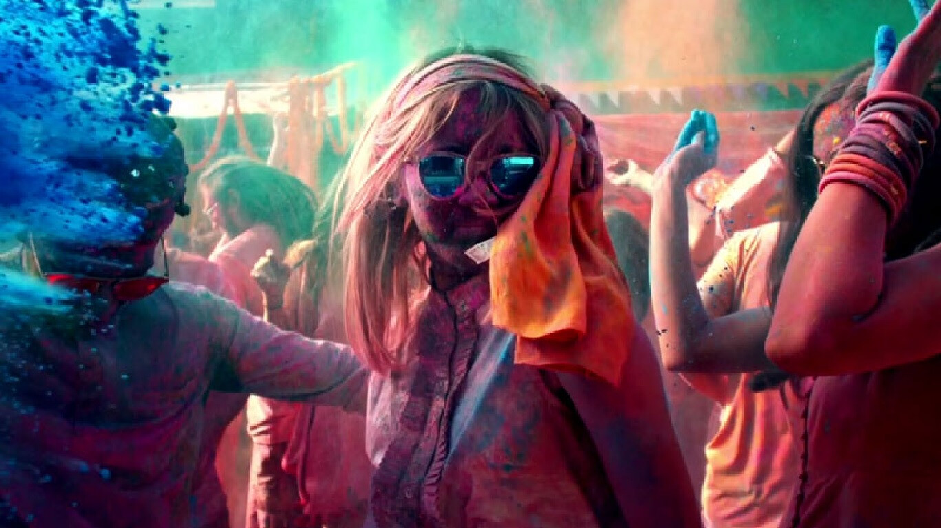 Holi 2019: Must watch Brand advertisement campaigns with powerful social messages