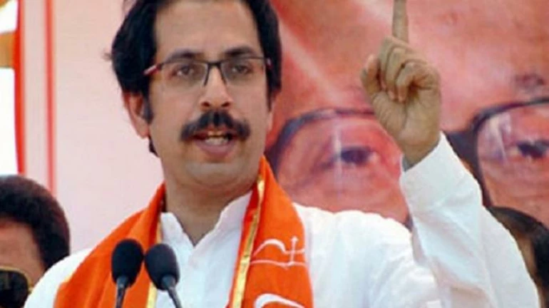 Shiv Sena names 21 candidates in first list for Lok Sabha elections