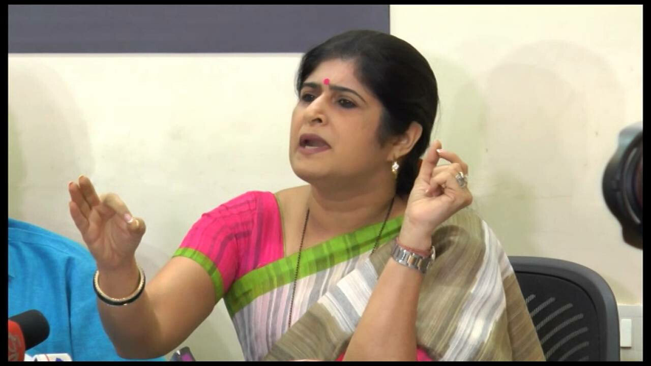 'पीएम नरेंद्र मोदी' सिनेमा रिलिज होऊ देणार नाही, मनसेचा इशारा