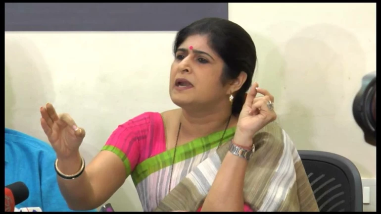 'पीएम नरेंद्र मोदी' सिनेमा रिलिज होऊ देणार नाही, मनसेचा इशारा 'पीएम नरेंद्र मोदी' सिनेमा रिलिज होऊ देणार नाही, मनसेचा इशारा