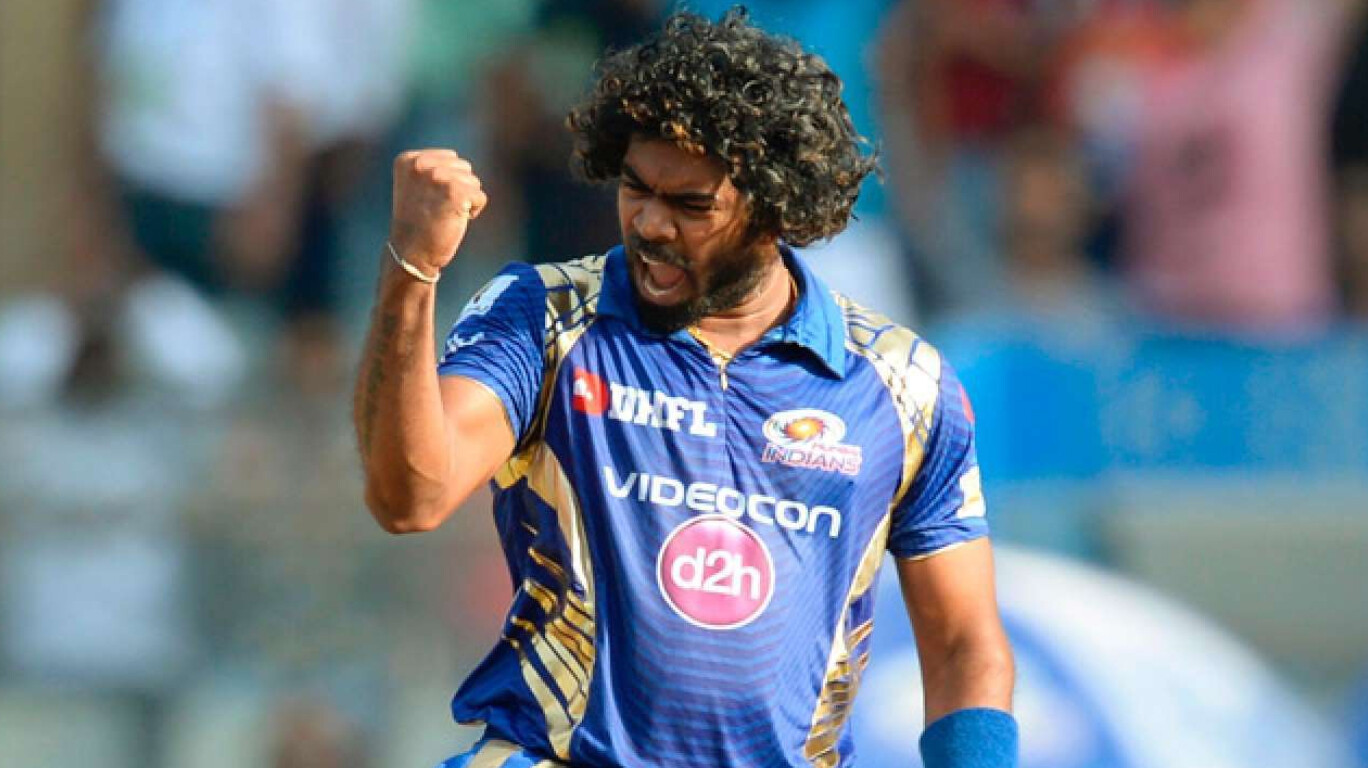 IPL 2019 - तेज गेंदबाज एडम मिल्न एड़ी चोटिल, मुंबई इंडियंस की ओर से नहीं खेलेंगे!