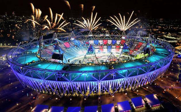 IPL 2019: तो इसीलिए इस बार IPL का रंगारंग आगाज कार्यक्रम किया गया रद्द