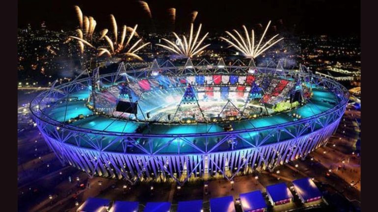 IPL 2019: तो इसीलिए इस बार IPL का रंगारंग आगाज कार्यक्रम किया गया रद्द IPL 2019: तो इसीलिए इस बार IPL का रंगारंग आगाज कार्यक्रम किया गया रद्द