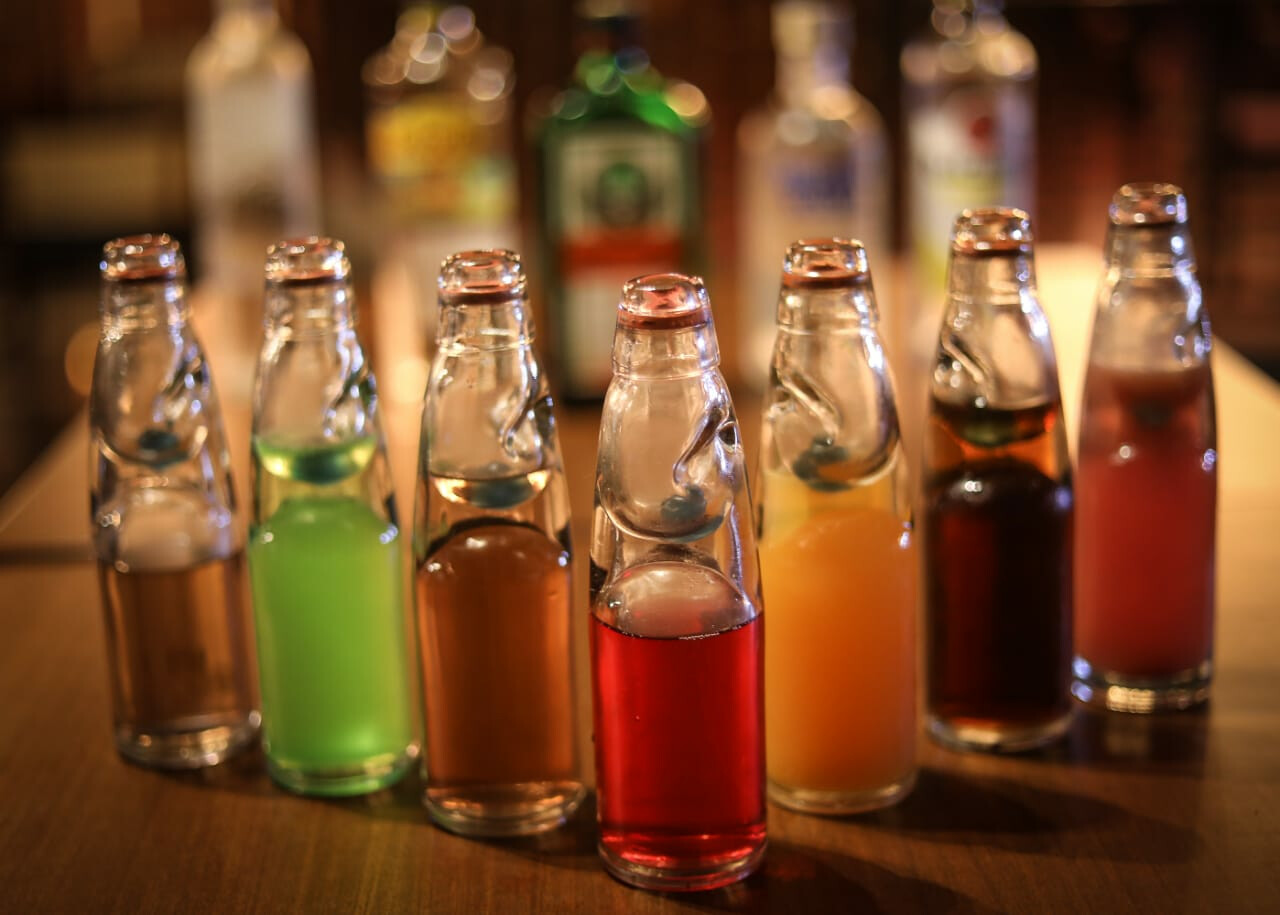 Alcohol body writes to Maharashtra CM; asks ‘phased reopening’ of wine shops