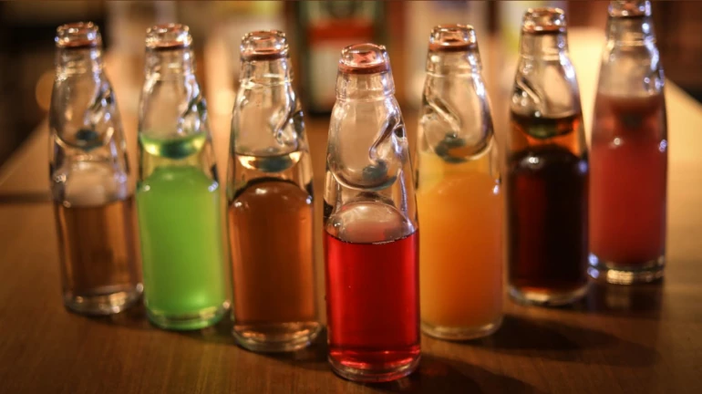 Alcohol body writes to Maharashtra CM; asks ‘phased reopening’ of wine shops Alcohol body writes to Maharashtra CM; asks ‘phased reopening’ of wine shops