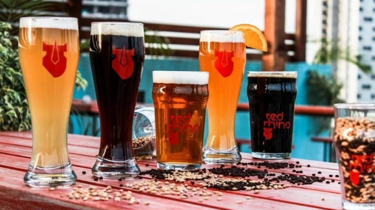 IPL 2019: Places to head to for amazing offers and experience IPL 2019: Places to head to for amazing offers and experience