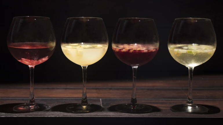 14 अप्रैल तक शराब बिक्री पर लगा बैन 14 अप्रैल तक शराब बिक्री पर लगा बैन