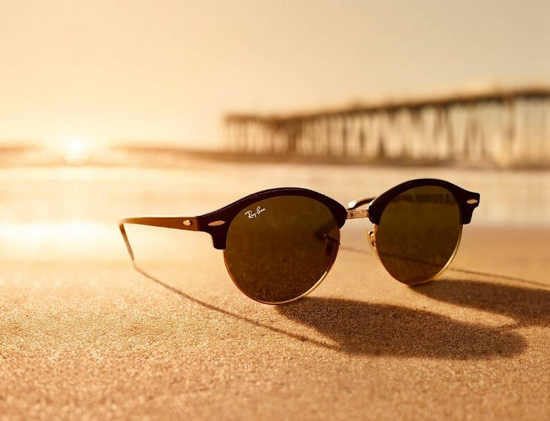 गॉगल निवडताना या गोष्टी लक्षात ठेवा, नाहीतर...