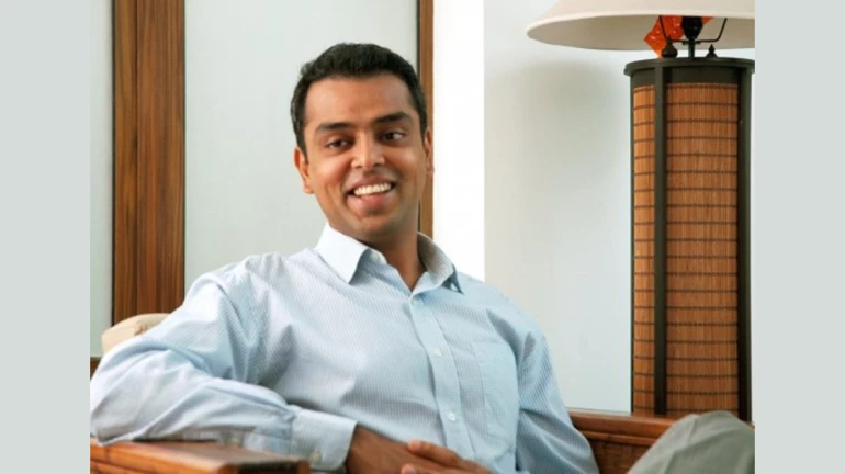 Endorsed by Reliance chief Mukesh Ambani, Will Congress' Milind Deora turn tables this election?