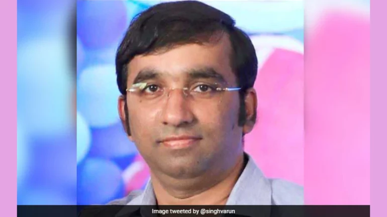 वास्तु नहीं आया पसंद, Mhada को लौटाया लॉटरी में जीता हुआ करोड़ो का फ्लैट वास्तु नहीं आया पसंद, Mhada को लौटाया लॉटरी में जीता हुआ करोड़ो का फ्लैट