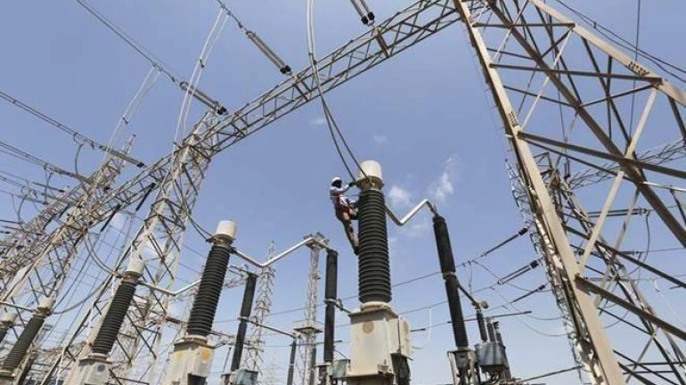 Electricity to get cheaper for BEST consumers April 1 onwards