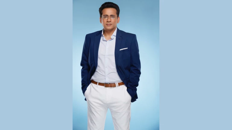 'Kaun Banega Crorepati' Awarded as the Best Game Show at Indian Telly Awards 'Kaun Banega Crorepati' Awarded as the Best Game Show at Indian Telly Awards