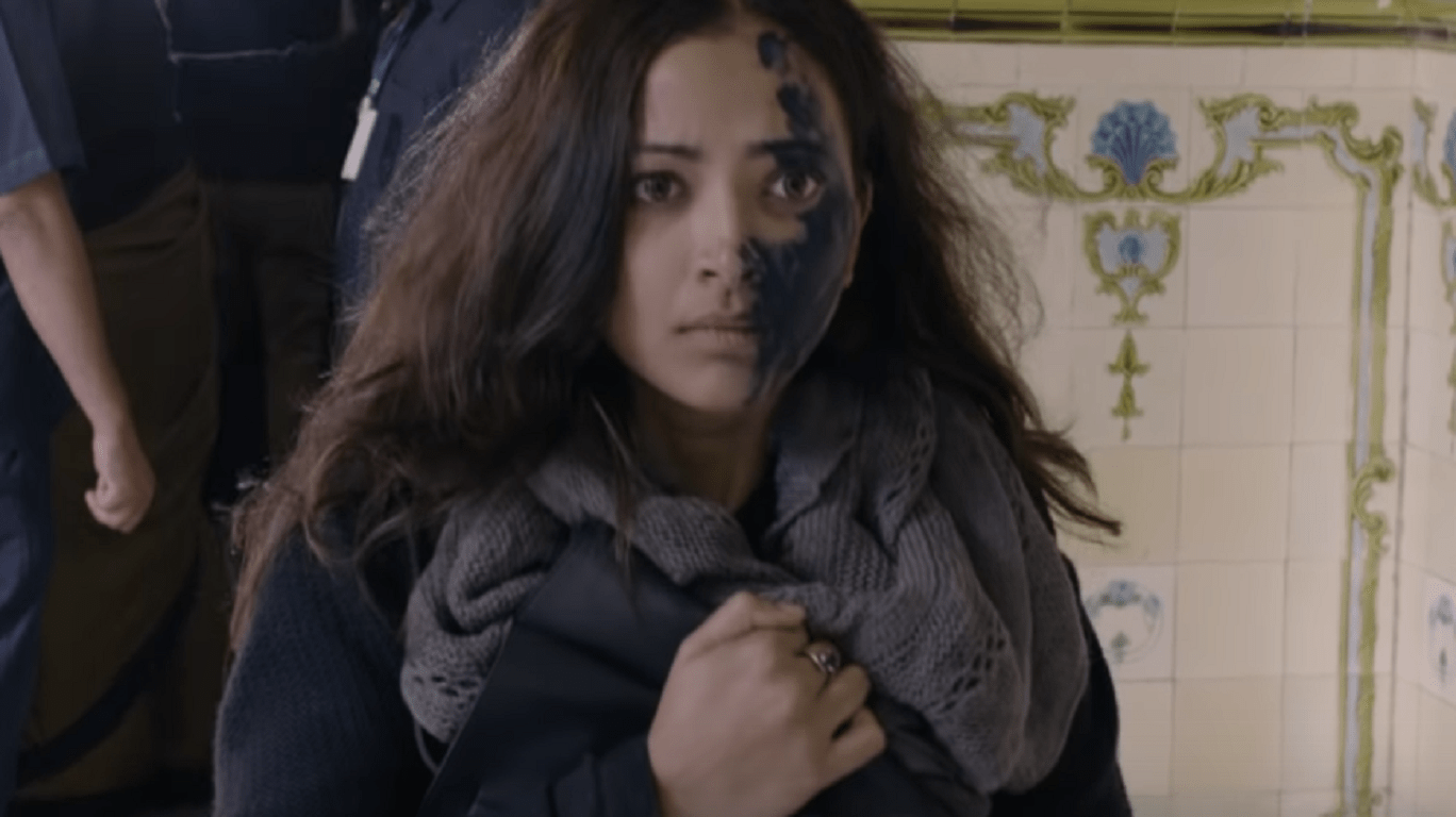 लाल बहादुर शास्त्री की रहस्यमयी मौत पर आधारित 'द ताशकंद फाइल्स' का ट्रेलर उठाता है कई सवाल