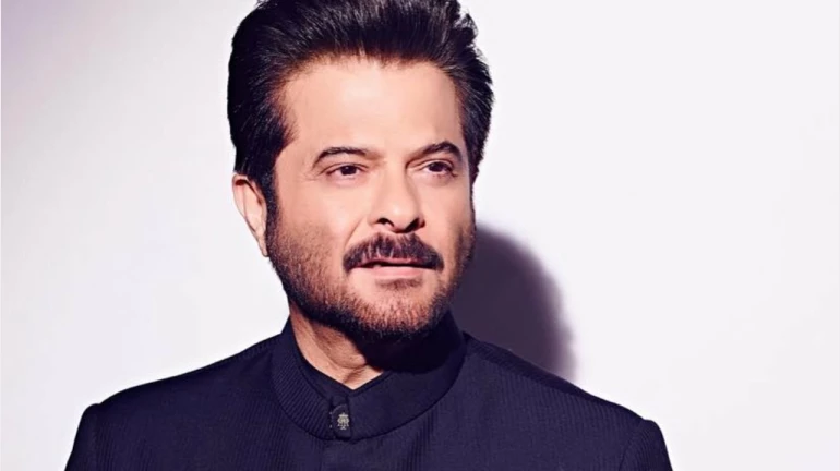 पहली बार ऐतिहासिक किरदार निभाने के लिए उत्सुक हैं अनिल कपूर पहली बार ऐतिहासिक किरदार निभाने के लिए उत्सुक हैं अनिल कपूर