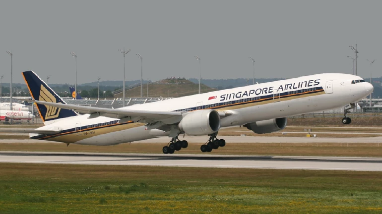 World post COVID-19: What is next for aviation sector? World post COVID-19: What is next for aviation sector?