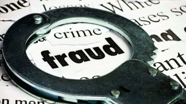 CBI files case against Mumbai-based company for alleged fraud of INR 4957 crore