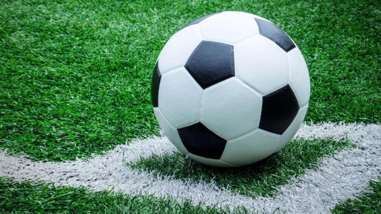 WIFA Women's Football League 2019/20: FC Kolhapur City snatch narrow win