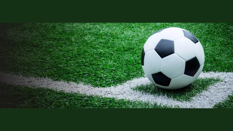 Rustomjee-MDFA League 2019/2020: Nimesh Dugad shines with doubles strikes