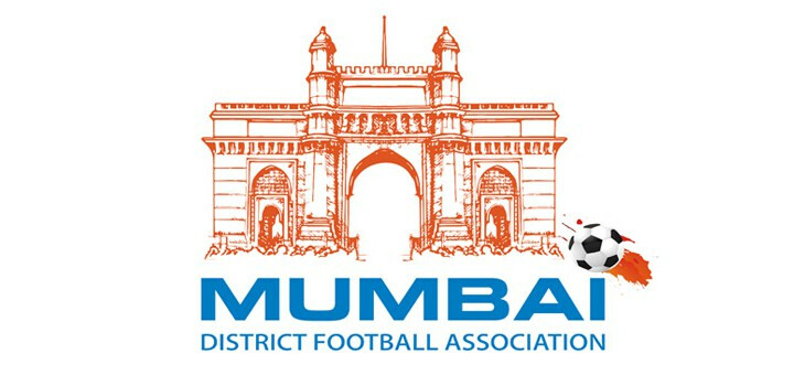 MDFA League 2018/19: Karnatak SA record another big victory