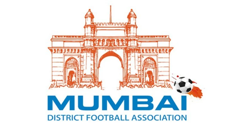 MDFA League 2018/19: Karnatak SA record another big victory MDFA League 2018/19: Karnatak SA record another big victory