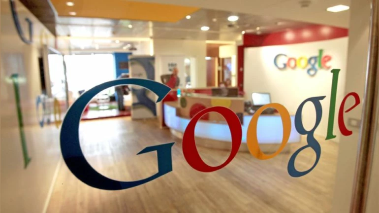 Google India Renews Office Lease at Over INR 4.50 Crore Per Month in Mumbai’s BKC Google India Renews Office Lease at Over INR 4.50 Crore Per Month in Mumbai’s BKC