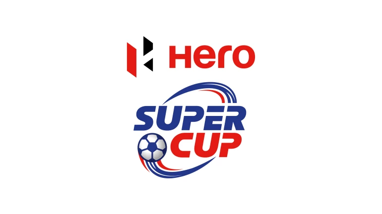 Super Cup 2019: Mumbai City FC to lock horns with Chennaiyin FC Super Cup 2019: Mumbai City FC to lock horns with Chennaiyin FC