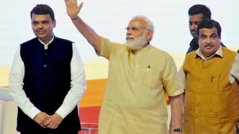 बीजेपी राज्य भर में करेगी 1000 सभाएं ! बीजेपी राज्य भर में करेगी 1000 सभाएं !