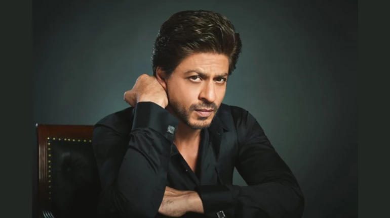 शाहरुखने विकले २२ सिनेमांचे हक्क शाहरुखने विकले २२ सिनेमांचे हक्क