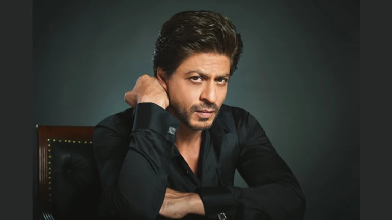 शाहरुख खान की मीर फाउंडेशन ने एसिड अटैक सर्वाइवर्स के लिए सुधारात्मक सर्जरी का किया आयोजन! शाहरुख खान की मीर फाउंडेशन ने एसिड अटैक सर्वाइवर्स के लिए सुधारात्मक सर्जरी का किया आयोजन!