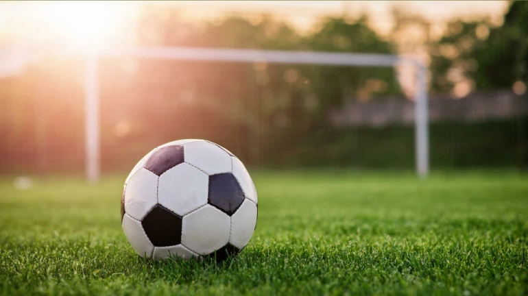 WIFA Women’s League set to kick-off November 1 onwards WIFA Women’s League set to kick-off November 1 onwards