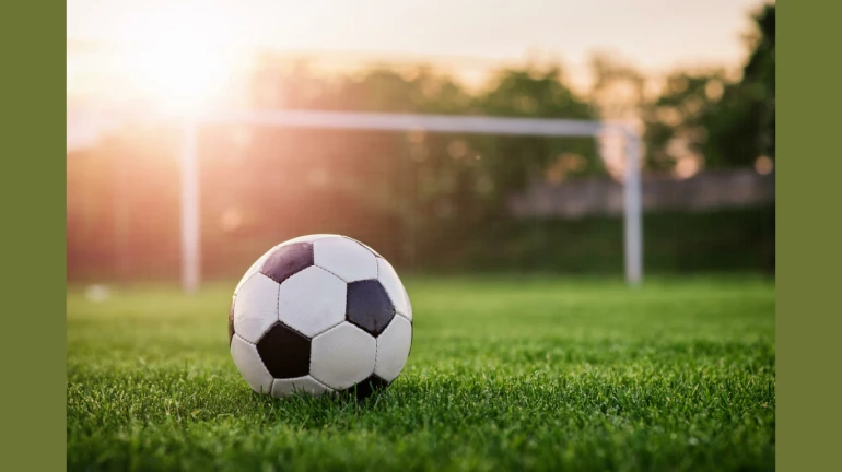 WIFA Women's Football League 2019/20: Mhasi shines with four goals for Samuel FA