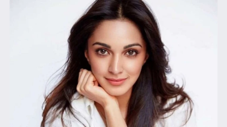 कियारा आडवाणी ने पूरा की ‘कबीर सिंह’ की शूटिंग, शेयर किया अनुभव कियारा आडवाणी ने पूरा की ‘कबीर सिंह’ की शूटिंग, शेयर किया अनुभव