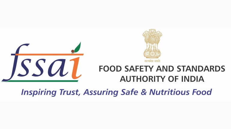 FSSAI to prevent fake ripening of fruits and vegetables