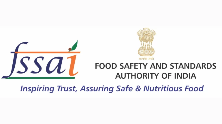 FSSAI to prevent fake ripening of fruits and vegetables FSSAI to prevent fake ripening of fruits and vegetables
