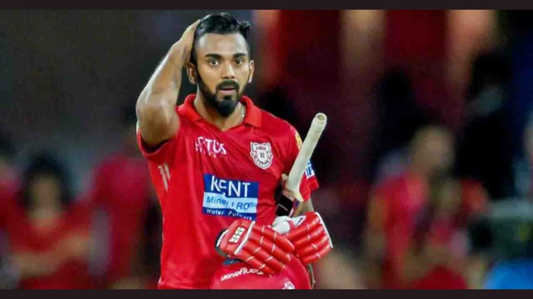 IPL 2019: Kings XI Punjab beat Mumbai Indians by 8 wickets IPL 2019: Kings XI Punjab beat Mumbai Indians by 8 wickets