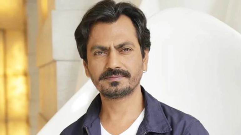 "Never got credit for my work because of Nawazuddin Siddiqui," says Actor's brother
