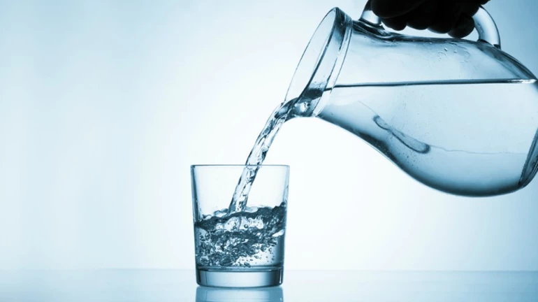 World Water Day: 5 Ways to Reduce Water Wastage at Home World Water Day: 5 Ways to Reduce Water Wastage at Home