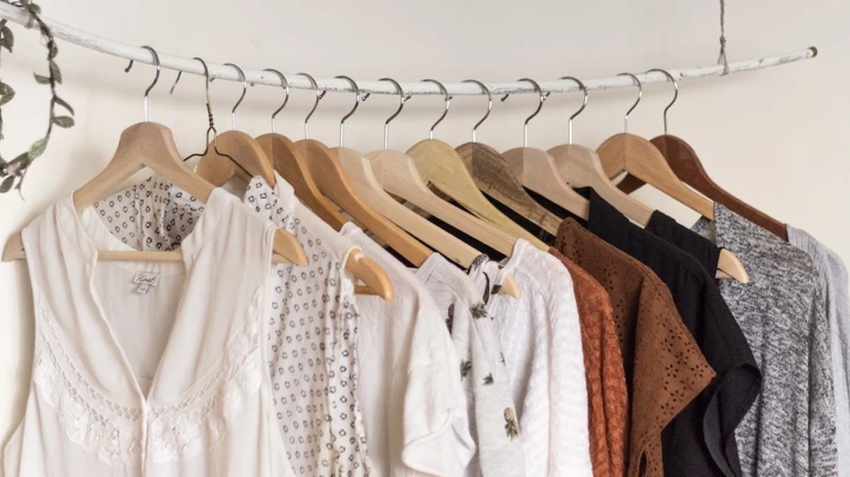 Mumbai: Japanese Retail Giant Uniqlo To Make Its Debut In Kurla Mumbai: Japanese Retail Giant Uniqlo To Make Its Debut In Kurla