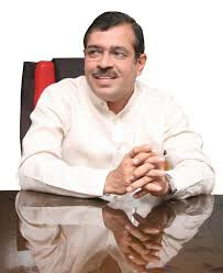 भिवंडी सहित ठाणे, पालघर में श्रमजीवी संगठन देगी बीजेपी-शिवसेना को समर्थन