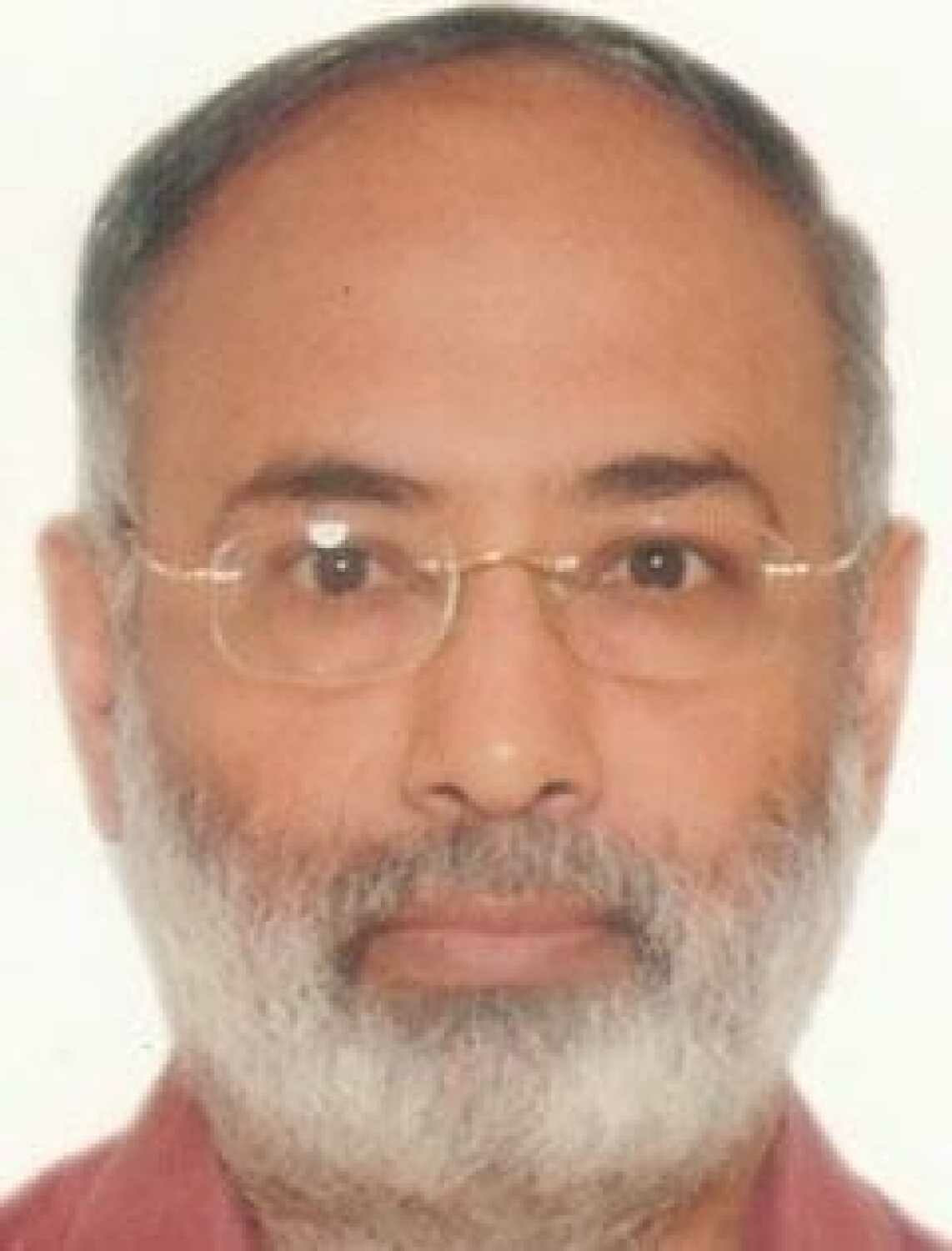 MAMI के पूर्व डायरेक्टर श्रीनिवासन नारायणन बनें sg, SAIF के फेस्टिवल डायरेक्टर