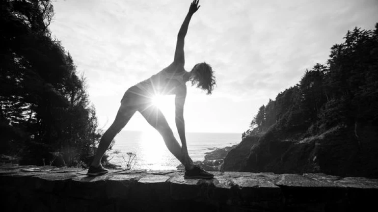 Exercise can save Breast Cancer survivors from cardiovascular problems Exercise can save Breast Cancer survivors from cardiovascular problems