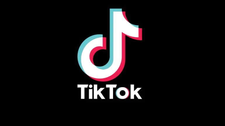 TikTok पर लगे बैन, मद्रास हाईकोर्ट ने सरकार को दिया निर्देश TikTok पर लगे बैन, मद्रास हाईकोर्ट ने सरकार को दिया निर्देश